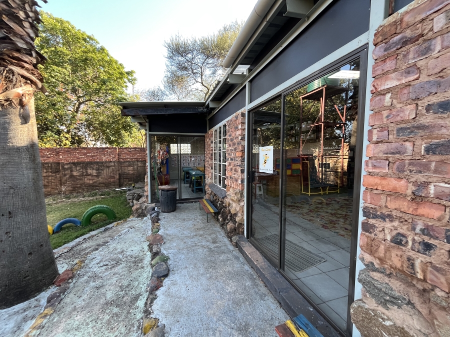 5 Bedroom Property for Sale in Brits North West